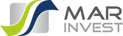 Marinwest logo
